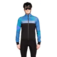 Bioracer Spitfire Tempest Jacke Bioracer Spitfire Tempest Jacke