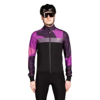Bioracer Spitfire Tempest Jacke Bioracer Spitfire Tempest Jacke