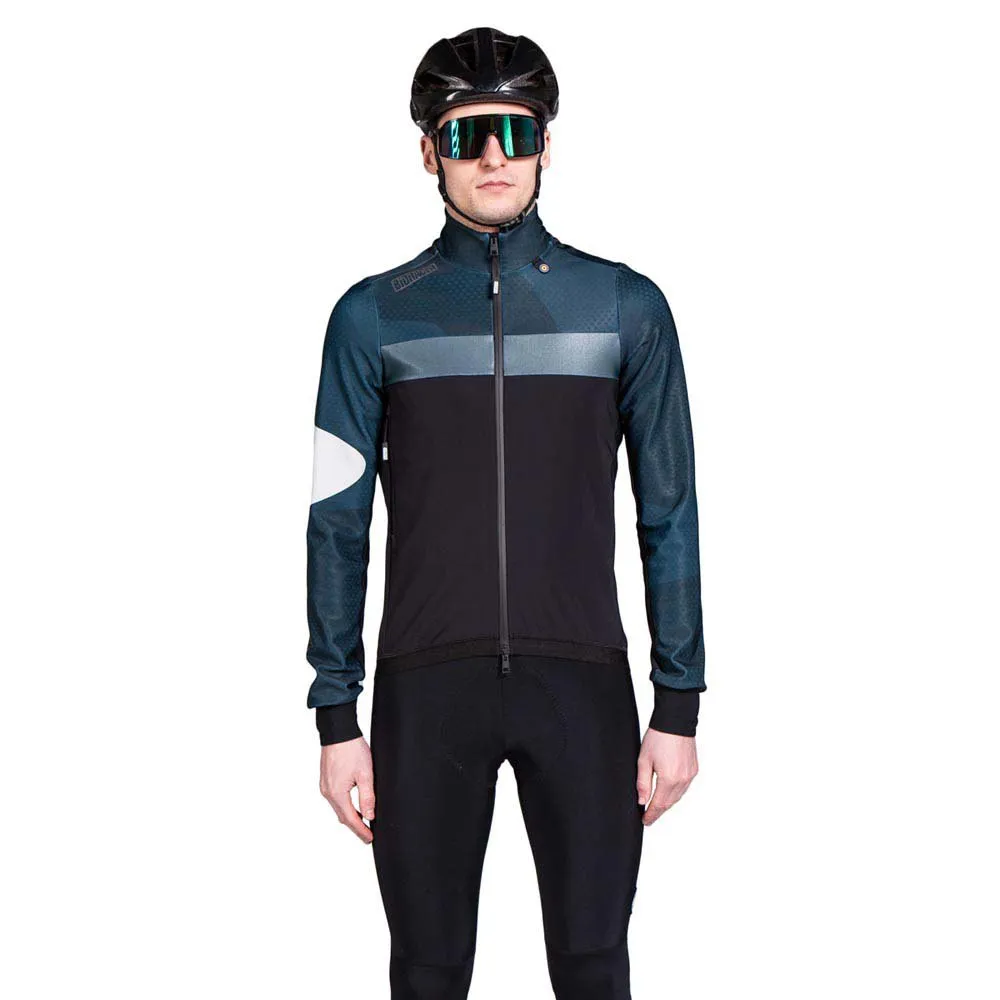 Bioracer Spitfire Tempest Jacke Bioracer Spitfire Tempest Jacke