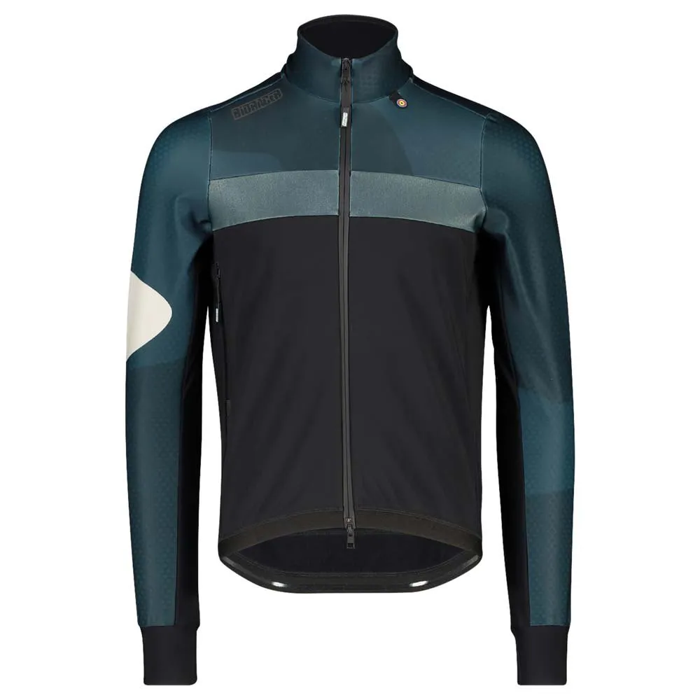 Bioracer Spitfire Tempest Jacke Bioracer Spitfire Tempest Jacke