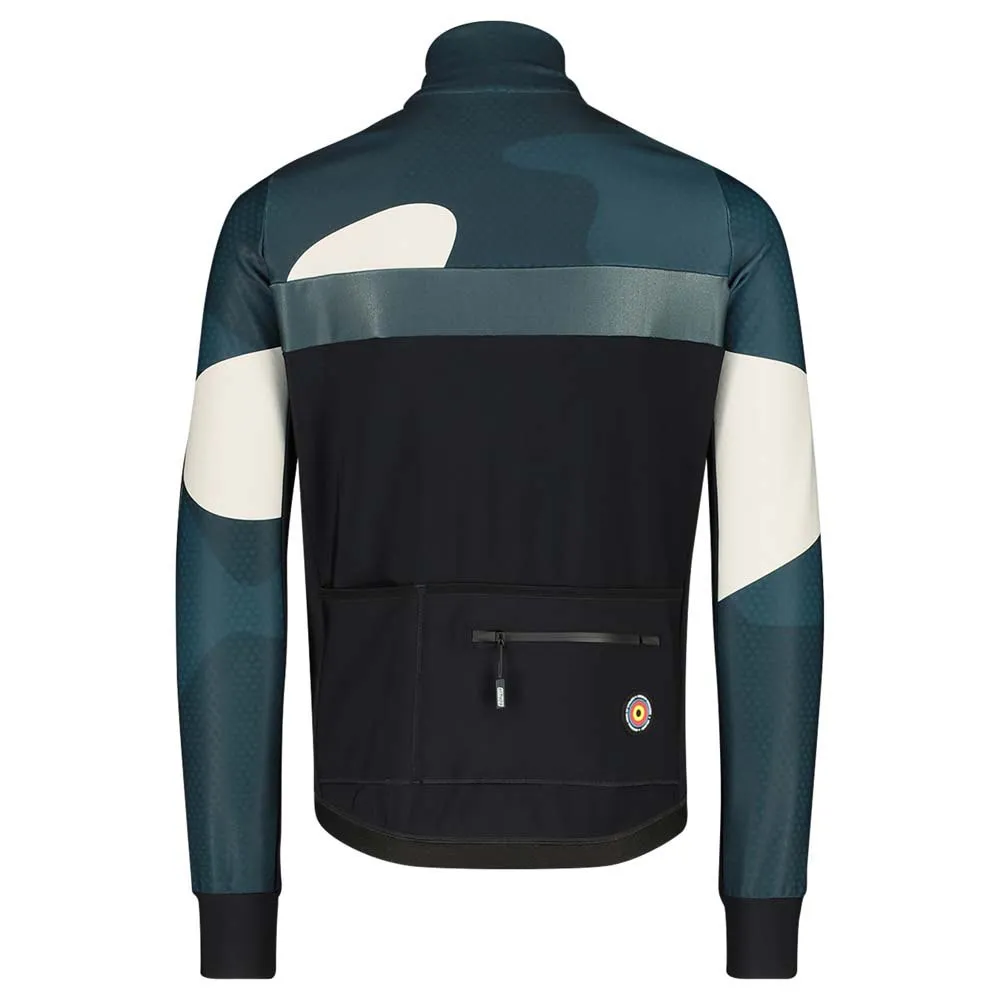 Bioracer Spitfire Tempest Jacke Bioracer Spitfire Tempest Jacke