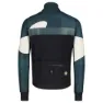 Bioracer Spitfire Tempest Jacke