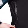 Bioracer Spitfire Tempest Jacke