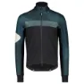 Bioracer Spitfire Tempest Jacke