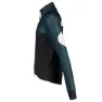 Bioracer Spitfire Tempest Jacke