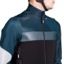 Bioracer Spitfire Tempest Jacke
