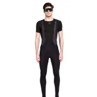 Bioracer Spitfire Tempest Lange Trägerhose Bioracer Spitfire Tempest Lange Trägerhose