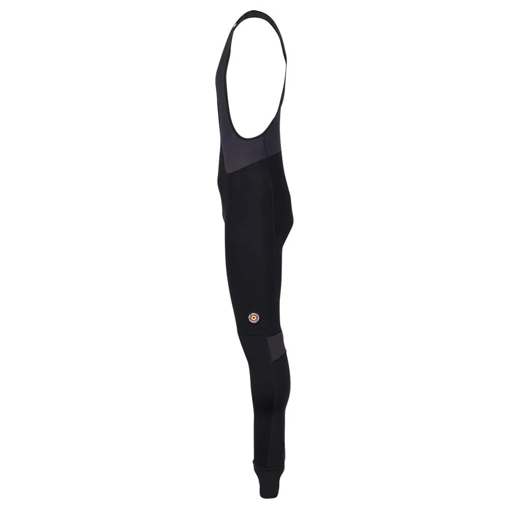 Bioracer Spitfire Tempest Lange Trägerhose Bioracer Spitfire Tempest Lange Trägerhose