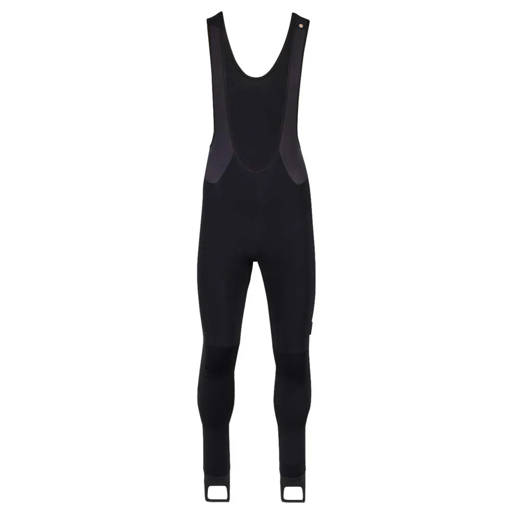 Bioracer Spitfire Tempest Lange Trägerhose Bioracer Spitfire Tempest Lange Trägerhose