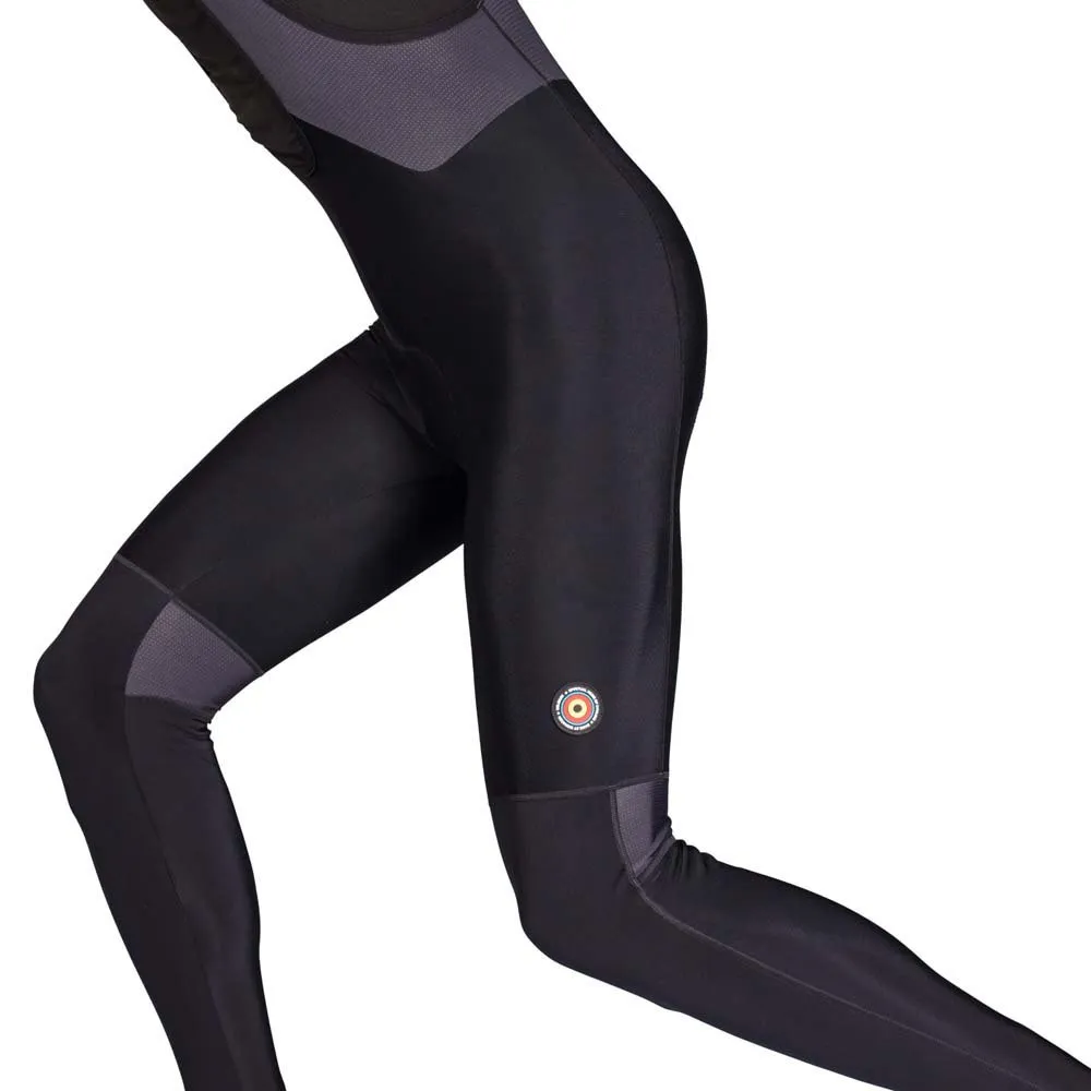 Bioracer Spitfire Tempest Lange Trägerhose Bioracer Spitfire Tempest Lange Trägerhose