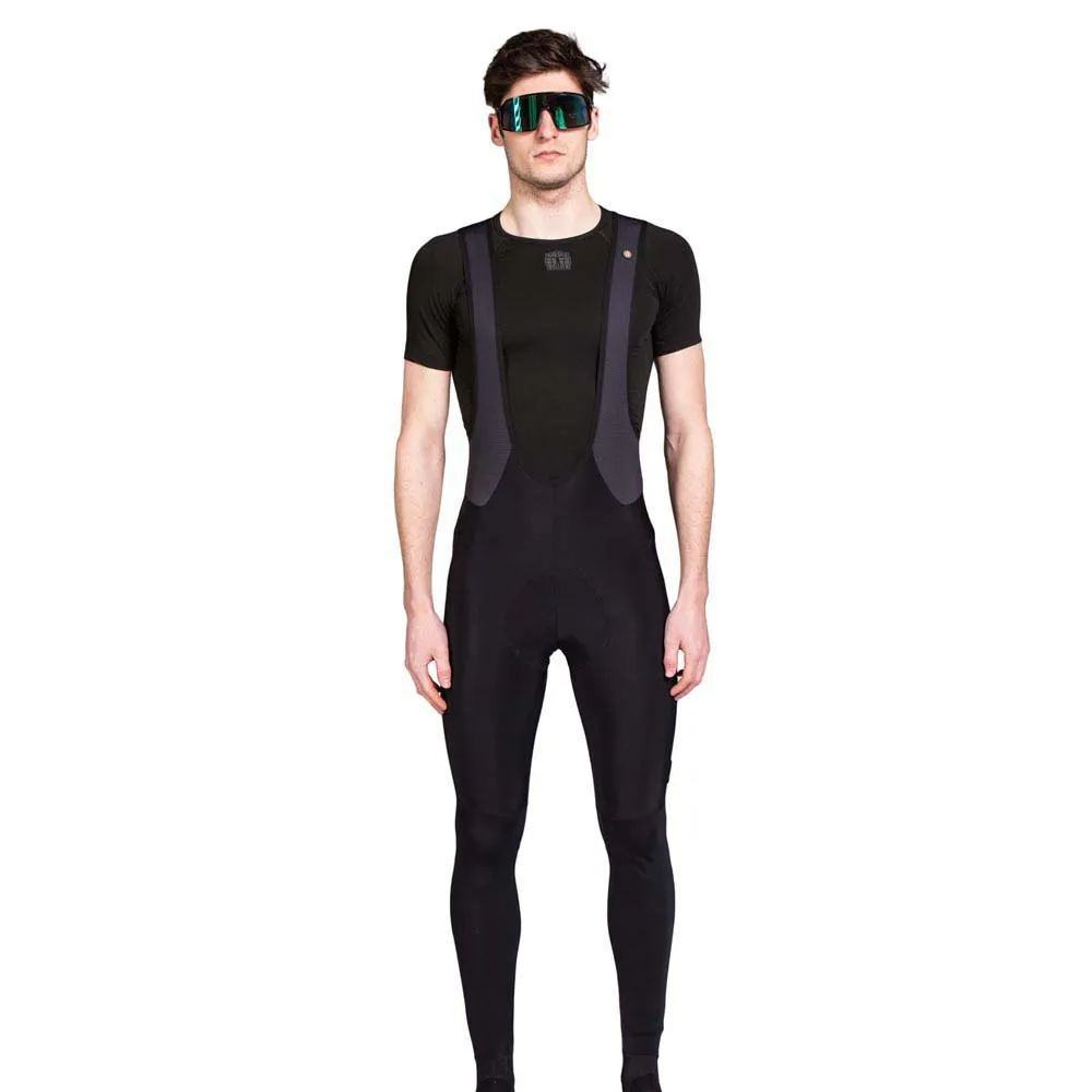 Bioracer Spitfire Tempest Lange Trägerhose Bioracer Spitfire Tempest Lange Trägerhose