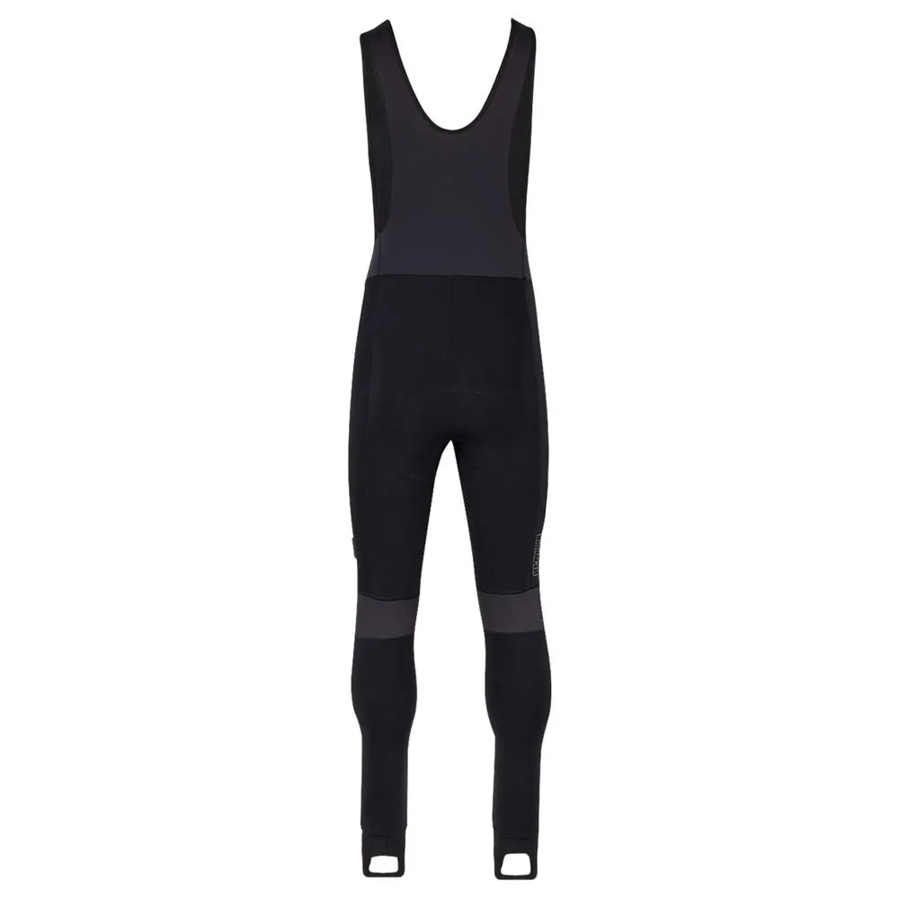 Bioracer Spitfire Tempest Lange Trägerhose Bioracer Spitfire Tempest Lange Trägerhose