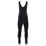Bioracer Spitfire Tempest Lange Trägerhose