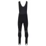 Bioracer Spitfire Tempest Lange Trägerhose
