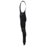 Bioracer Spitfire Tempest Lange Trägerhose