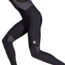 Bioracer Spitfire Tempest Lange Trägerhose