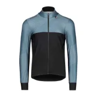 Bioracer Spitfire Tempest Light Jacke Bioracer Spitfire Tempest Light Jacke