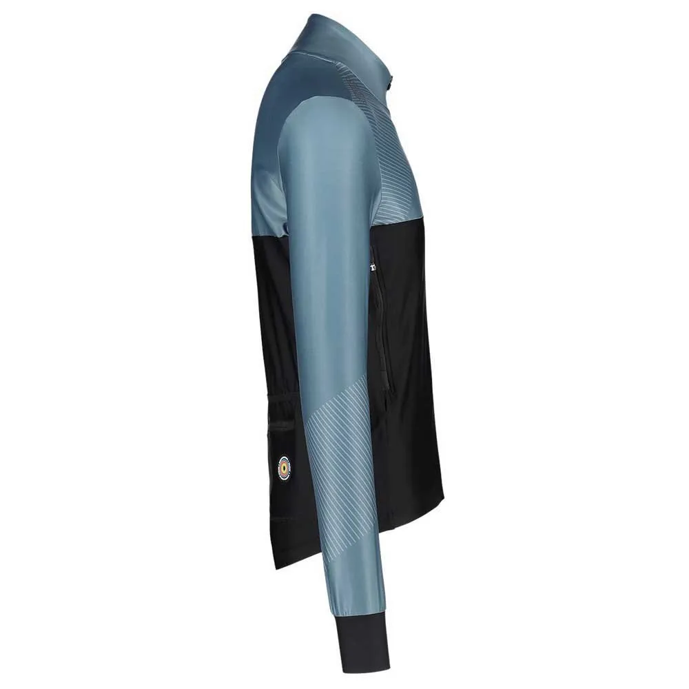 Bioracer Spitfire Tempest Light Jacke Bioracer Spitfire Tempest Light Jacke