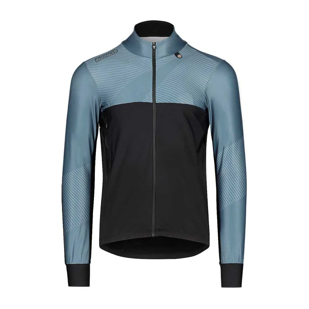 Bioracer Spitfire Tempest Light Jacke Bioracer Spitfire Tempest Light Jacke