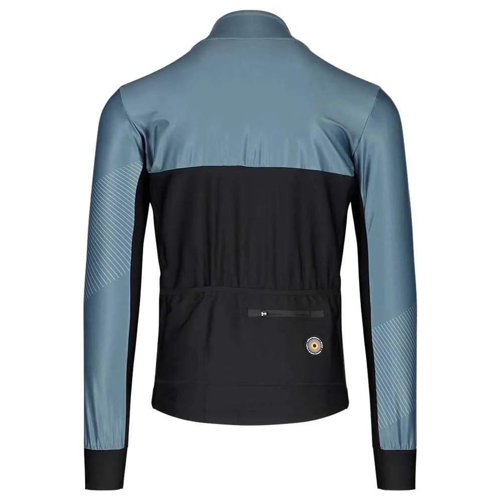 Bioracer Spitfire Tempest Light Jacke Bioracer Spitfire Tempest Light Jacke