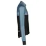 Bioracer Spitfire Tempest Light Jacke