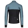 Bioracer Spitfire Tempest Light Jacke