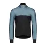 Bioracer Spitfire Tempest Light Jacke