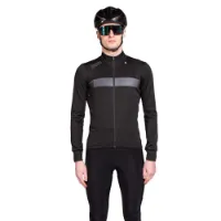 Bioracer Spitfire Tempest Light Thermal Langarm-trikot Bioracer Spitfire Tempest Light Thermal Langarm-trikot
