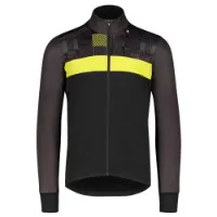 Bioracer Spitfire Tempest Light Thermal Langarm-trikot Bioracer Spitfire Tempest Light Thermal Langarm-trikot