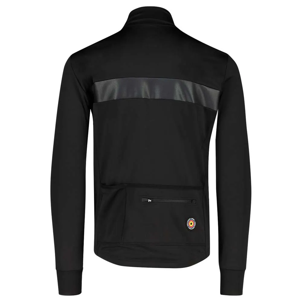 Bioracer Spitfire Tempest Light Thermal Langarm-trikot Bioracer Spitfire Tempest Light Thermal Langarm-trikot