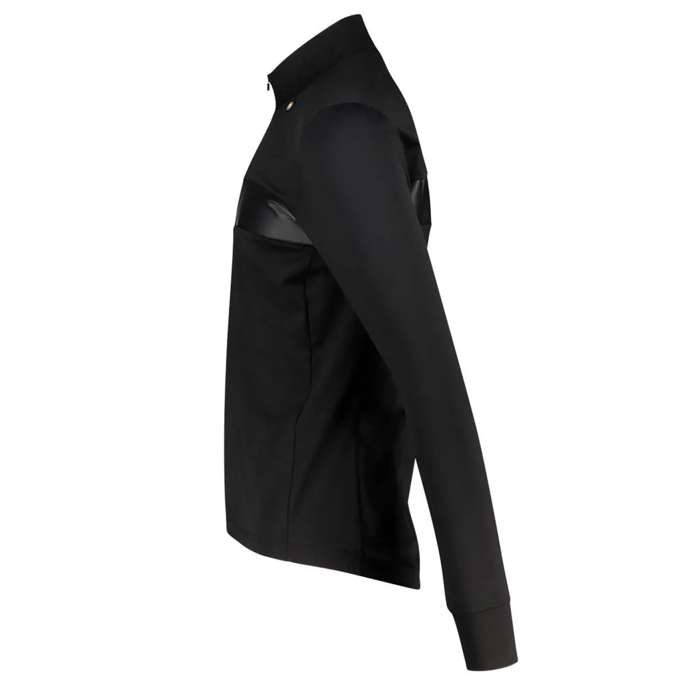 Bioracer Spitfire Tempest Light Thermal Langarm-trikot Bioracer Spitfire Tempest Light Thermal Langarm-trikot