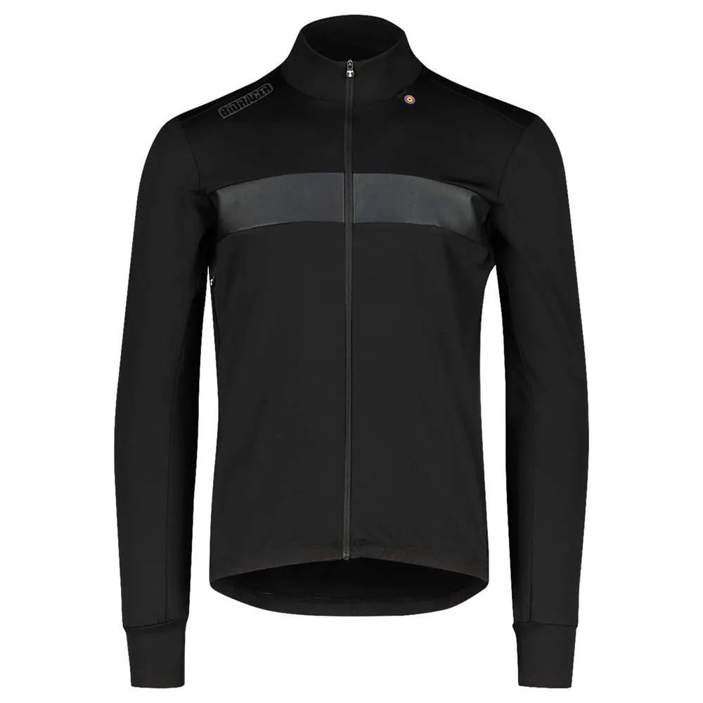 Bioracer Spitfire Tempest Light Thermal Langarm-trikot Bioracer Spitfire Tempest Light Thermal Langarm-trikot