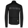 Bioracer Spitfire Tempest Light Thermal Langarm-trikot