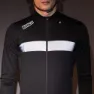 Bioracer Spitfire Tempest Light Thermal Langarm-trikot