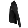 Bioracer Spitfire Tempest Light Thermal Langarm-trikot