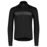 Bioracer Spitfire Tempest Light Thermal Langarm-trikot