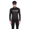 Bioracer Spitfire Tempest Light Thermal Langarm-trikot