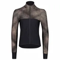 Bioracer Spitfire Tempest Lt Thermal Langarm-trikot Bioracer Spitfire Tempest Lt Thermal Langarm-trikot