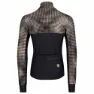 Bioracer Spitfire Tempest Lt Thermal Langarm-trikot