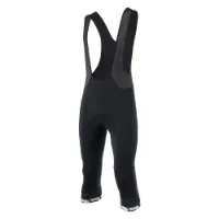 Bioracer Spitfire Tempest Padded 3/4 Radlerhose Bioracer Spitfire Tempest Padded 3/4 Radlerhose