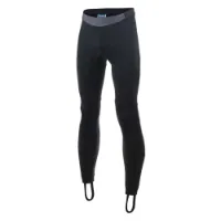Bioracer Spitfire Tempest Padded Lange Radhose Bioracer Spitfire Tempest Padded Lange Radhose
