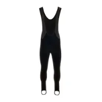 Bioracer Spitfire Tempest Padded Lange Trägerhose
