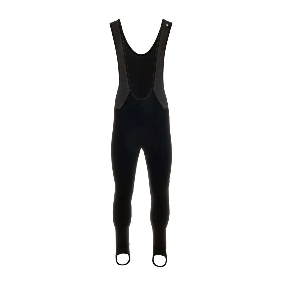 Bioracer Spitfire Tempest Padded Lange Trägerhose Bioracer Spitfire Tempest Padded Lange Trägerhose