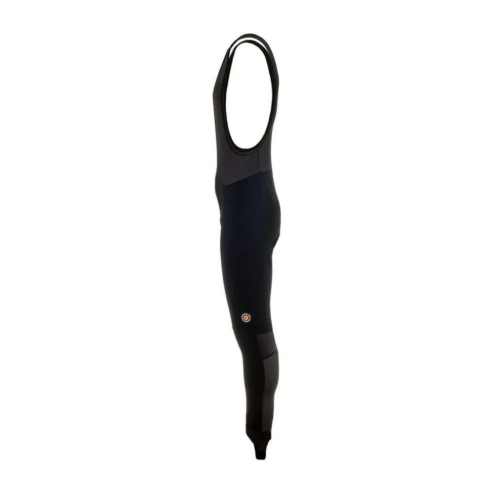 Bioracer Spitfire Tempest Padded Lange Trägerhose Bioracer Spitfire Tempest Padded Lange Trägerhose
