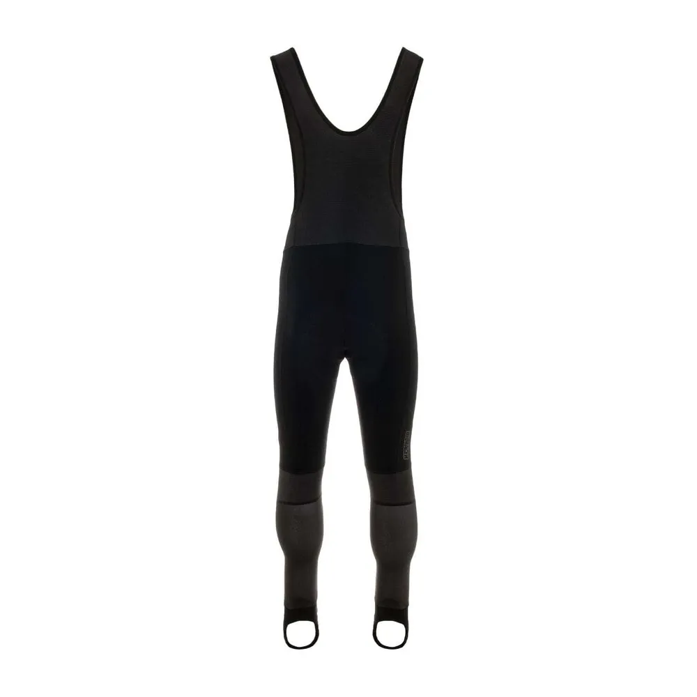 Bioracer Spitfire Tempest Padded Lange Trägerhose Bioracer Spitfire Tempest Padded Lange Trägerhose