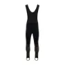 Bioracer Spitfire Tempest Padded Lange Trägerhose