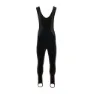 Bioracer Spitfire Tempest Padded Lange Trägerhose