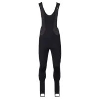 Bioracer Spitfire Tempest Pixel Lange Trägerhose Bioracer Spitfire Tempest Pixel Lange Trägerhose