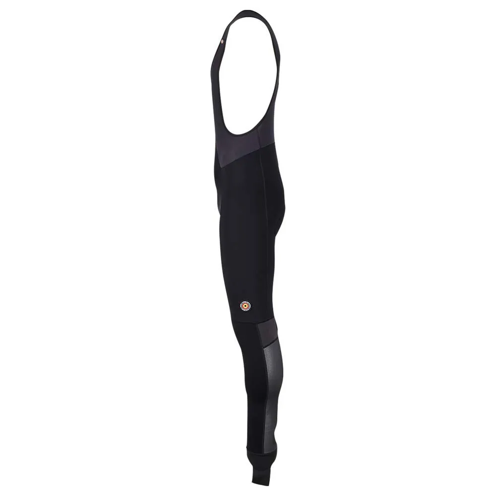 Bioracer Spitfire Tempest Pixel Lange Trägerhose Bioracer Spitfire Tempest Pixel Lange Trägerhose