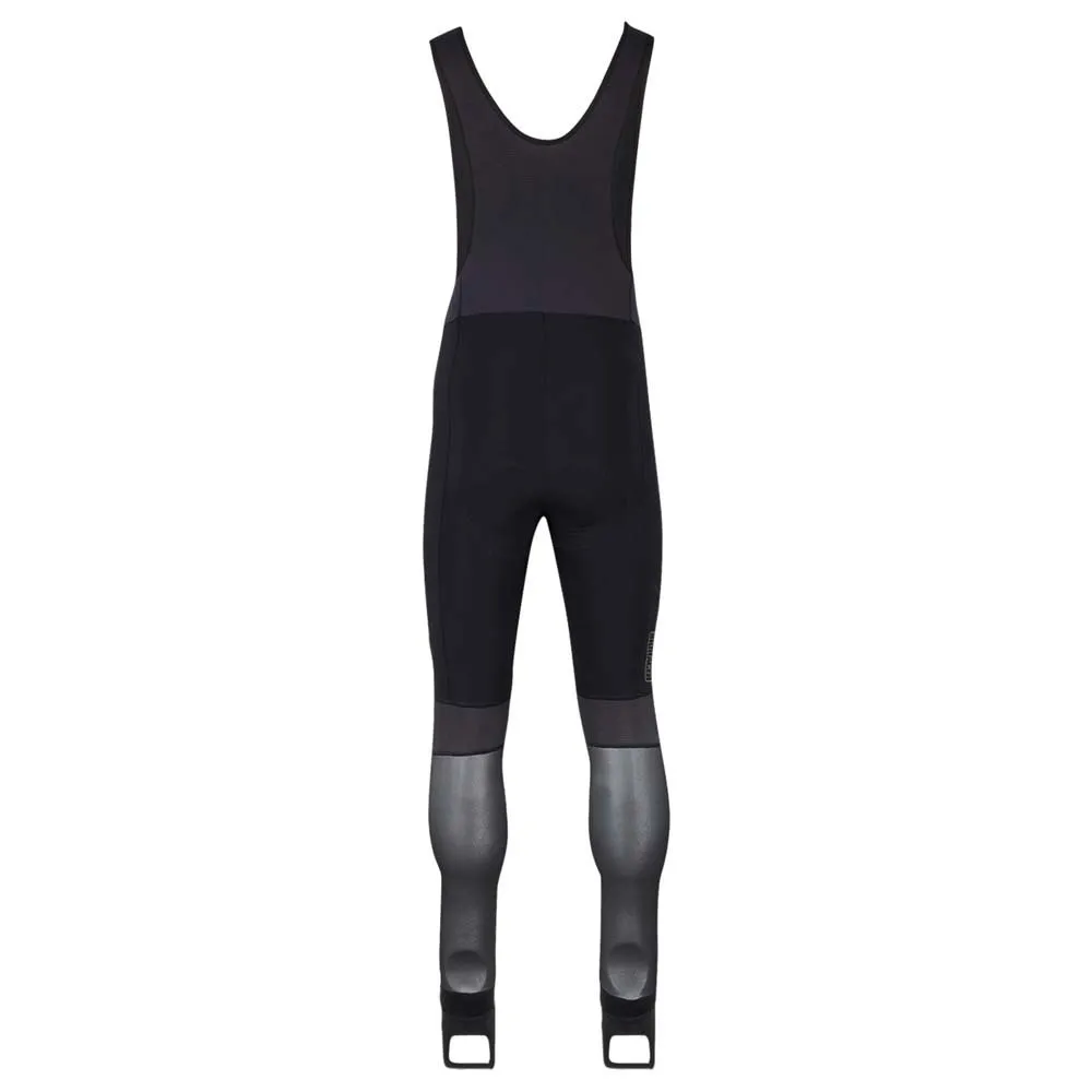 Bioracer Spitfire Tempest Pixel Lange Trägerhose Bioracer Spitfire Tempest Pixel Lange Trägerhose